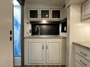 cabinet-2