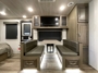 entertainment-center