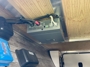 inverter
