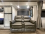 living-area