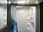 outside-shower