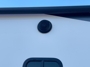 outside-speakers