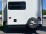 rear-hitch-rack