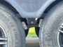 suspension-system