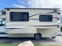 awning-2