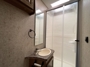 bathroom-1