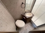 bathroom-2