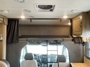 bunk-room