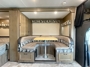 dining-area