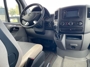driver-seat