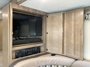 entertainment-center