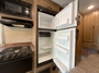 fridge-open