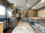 living-area-main-1