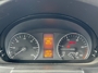 Odometer