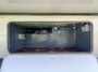pass-through-storage