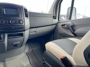 passenger-seat