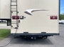 rear-hitch-rack