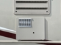 water-heater