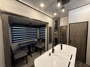 stove-oven-open