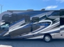awning-1