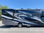 awning-2