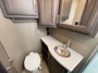 bathroom-2