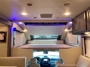 bunk-over-cab