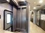 cabinet-2