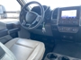 driver-seat
