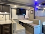 entertainment-center