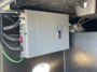 inverter