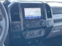 navigation