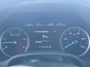 Odometer