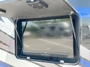 outside-tv