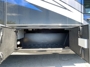 pass-through-storage