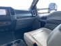 passenger-seat