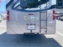 rear-hitch-rack