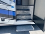 steps
