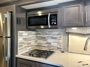 stove-microwave