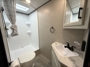 bathroom-1