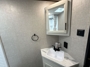 bathroom-2