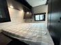 bedroom-2