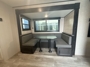 living-area-main-1