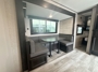 living-area-main-2