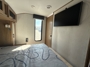 bedroom-1