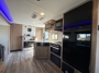 stove-oven-open
