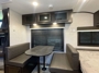 dining-area
