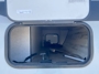 pass-through-storage