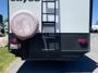 rear-hitch-rack