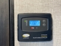 solar